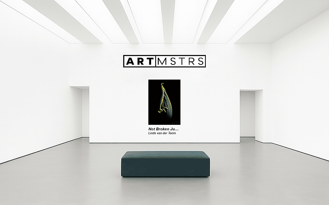 Supporting Underrepresented Artists: Diversity as an Ethical Choice