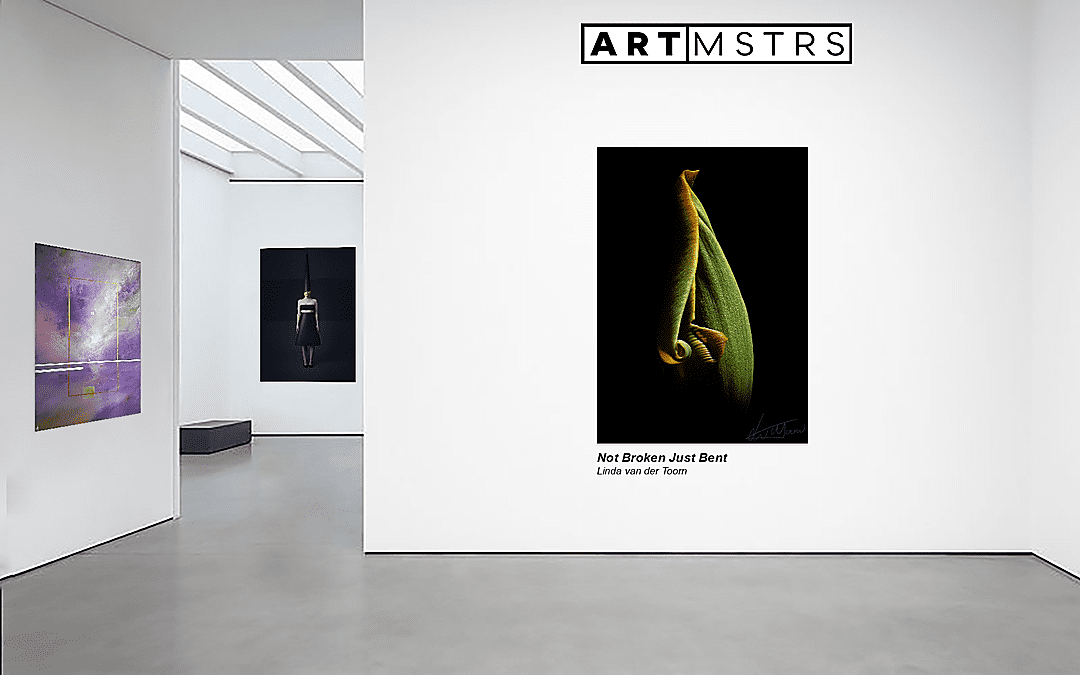 Art and Inflation: Do Art Values Rise with the Cost of Living?