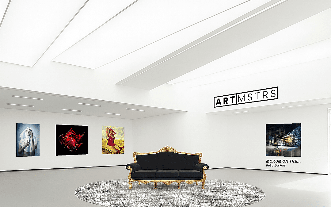 When to Sell: How to Time the Sale of Your Artwork