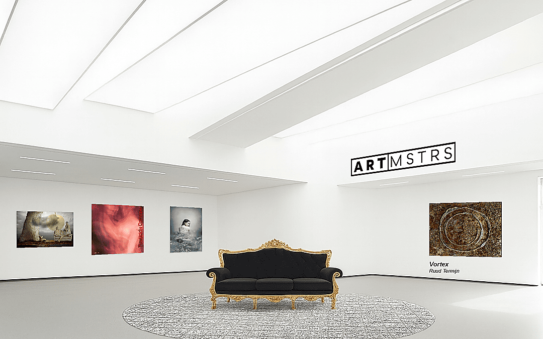 How to Price a New Series: Entry, Mid, and Hero Pieces