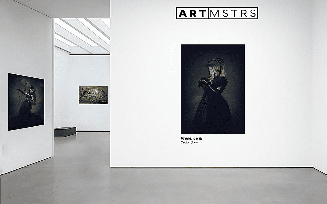 After the Fair: How Art Fairs Influence Art Prices and Trends