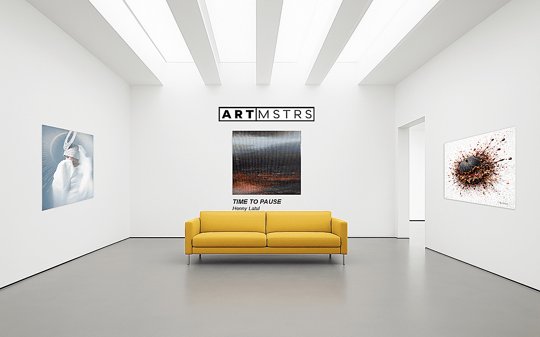 Studio Lighting for Artwork Photos: Soft, Even, Accurate
