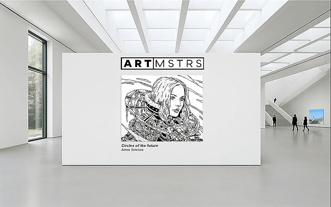best platform for photographers to sell art