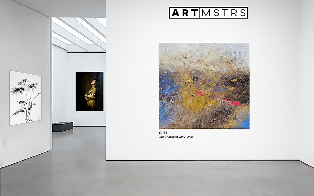 Pricing on ARTMSTRS: Simple Rules That Prevent Undervaluing