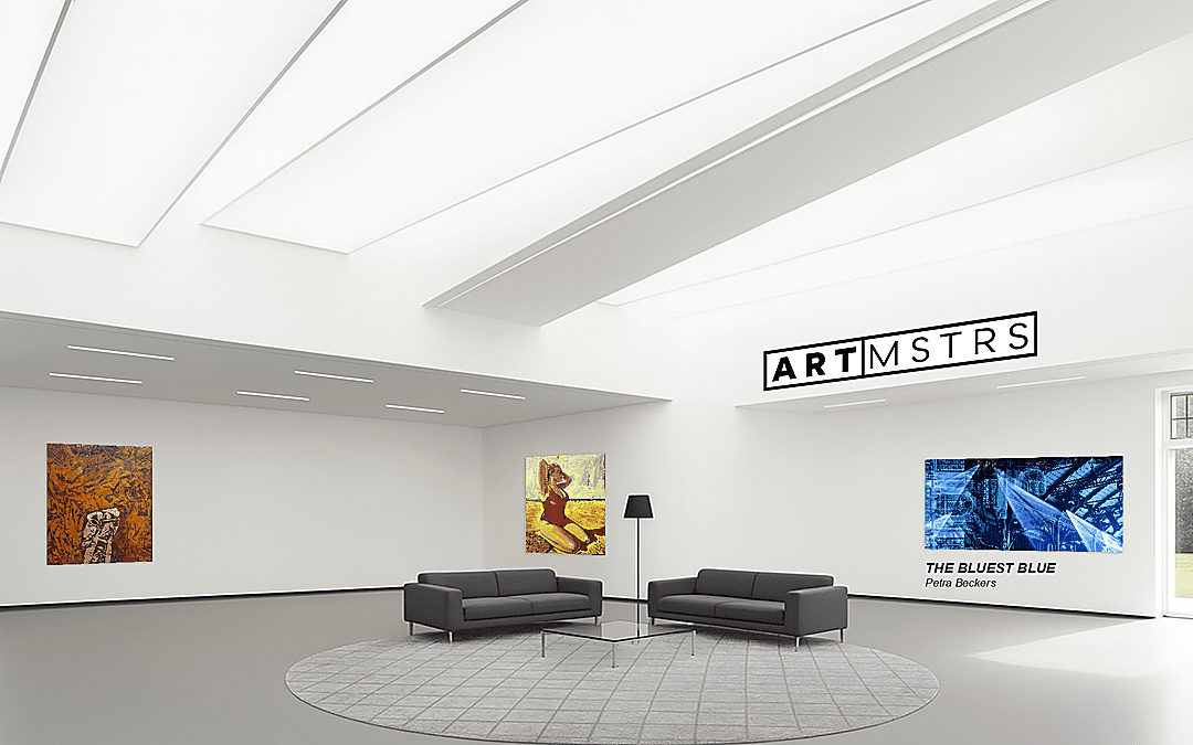 fine art photography marketplace