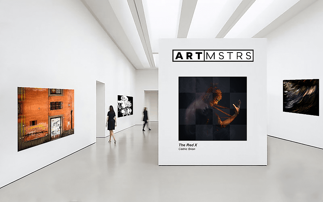 how to sell limited edition prints