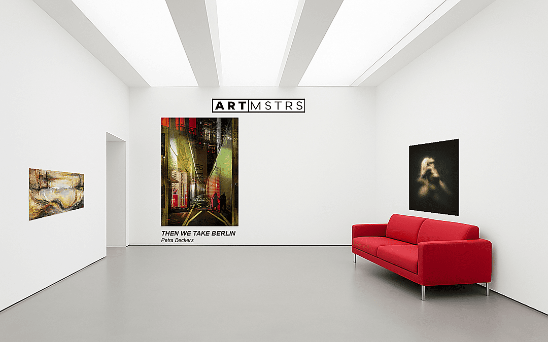 Art as Investment 101: Can Your Art Collection Fund Your Future?