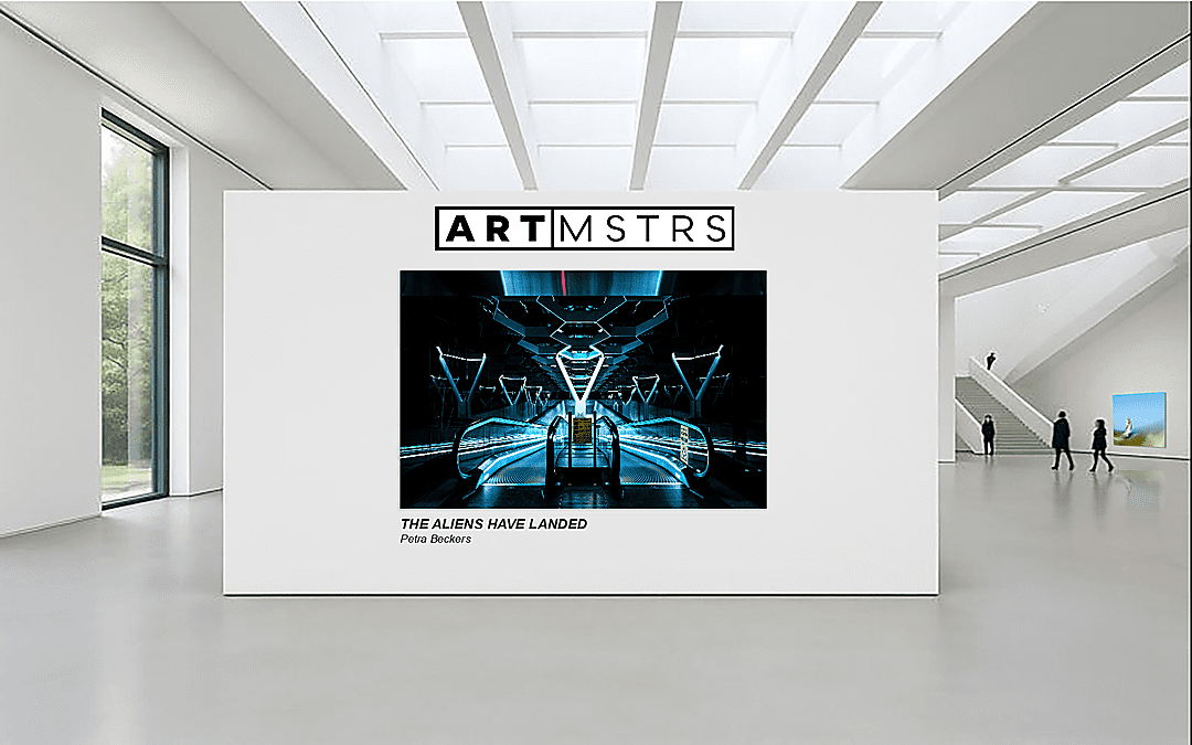 Top Online Art Marketplaces: Comparing Artsy, Saatchi Art, Singulart & More