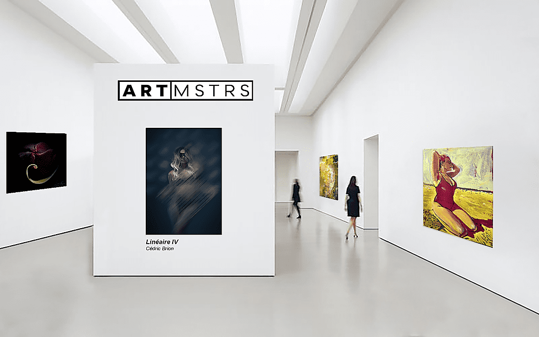 Beyond the Basics: Advanced Strategies for Seasoned Art Collectors