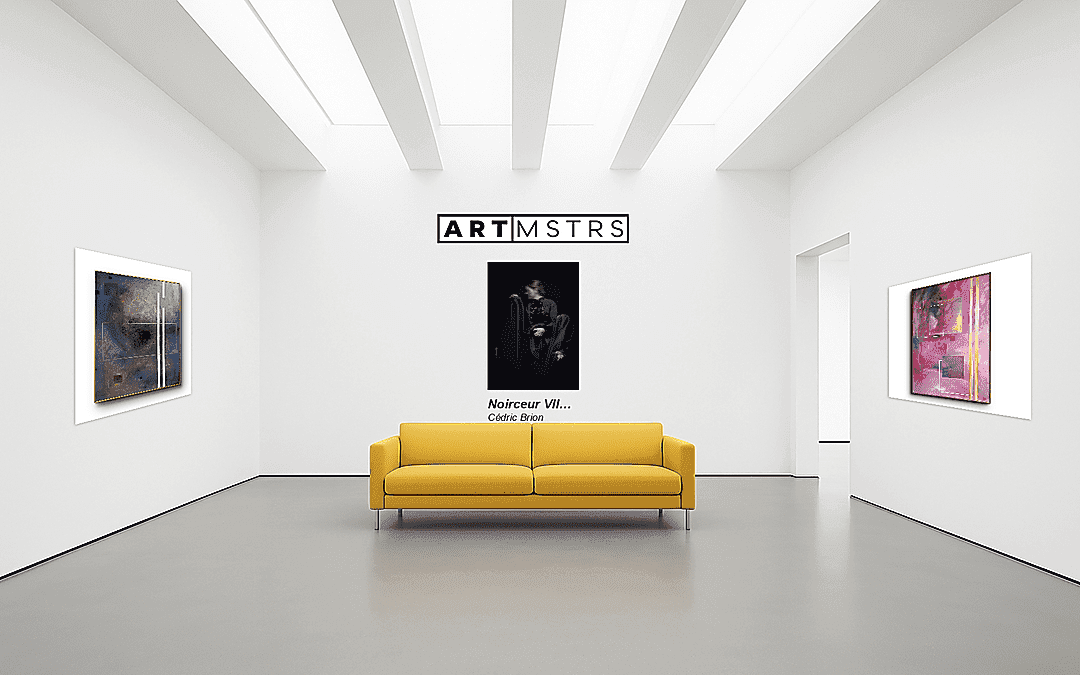 The Rise of Online Art Advisors: Getting Expert Help Virtually