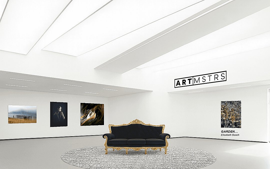 Safe Online Art Buying: How to Avoid Scams and Fakes