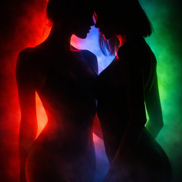 AURA