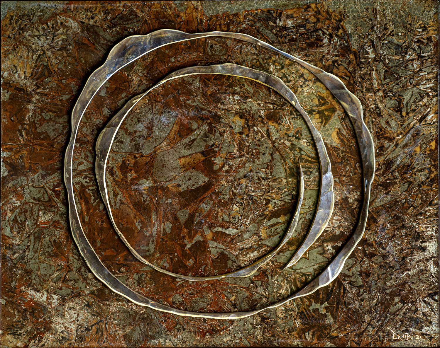 Vortex