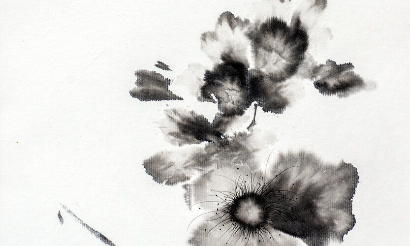 Flowers 4