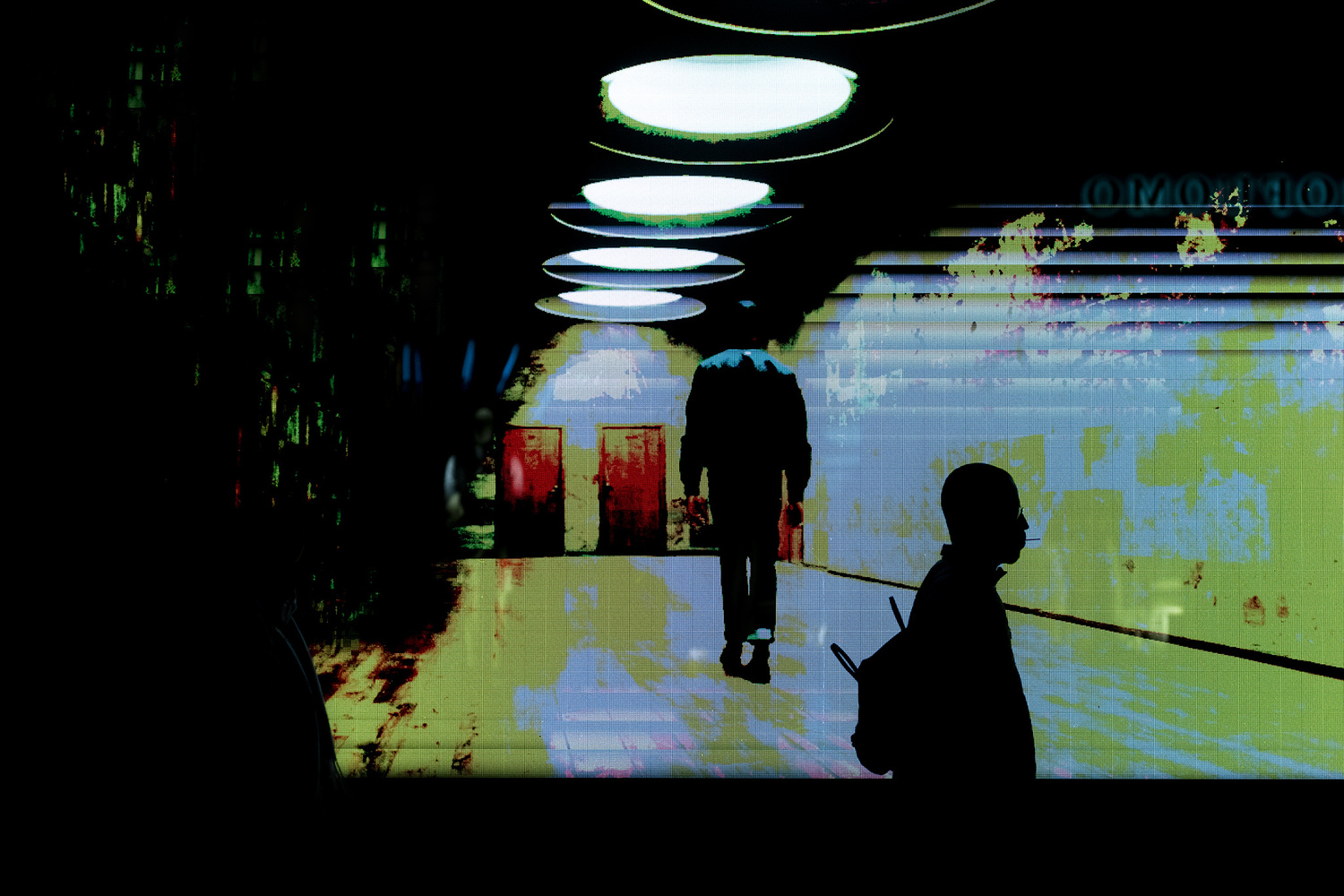 artwork