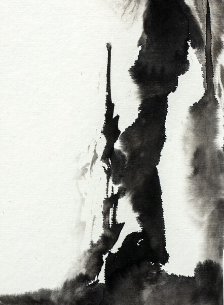 The Flautist