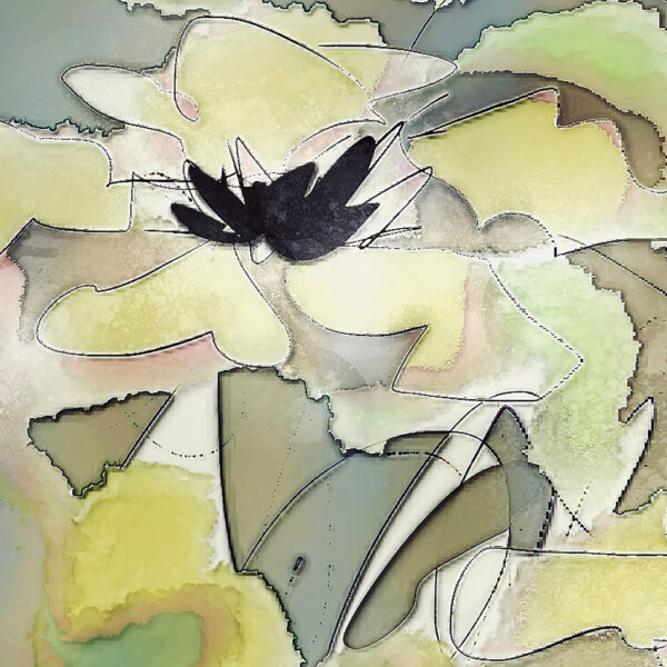 Nénuphar