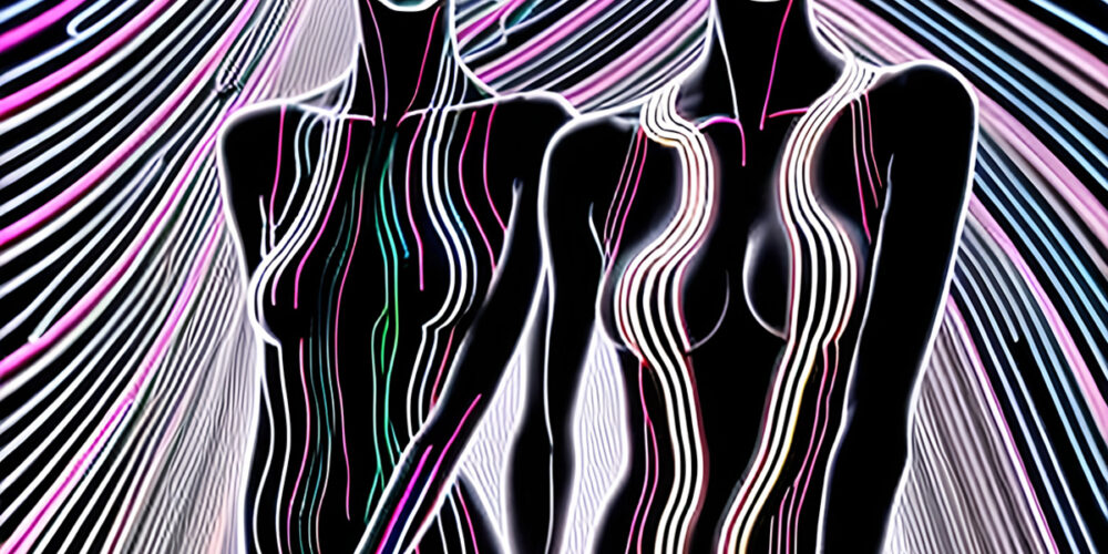 nightly Creatures 2