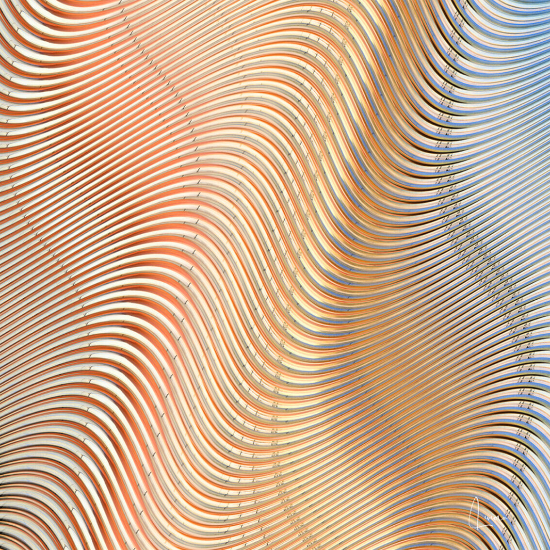 RITMO Pastel