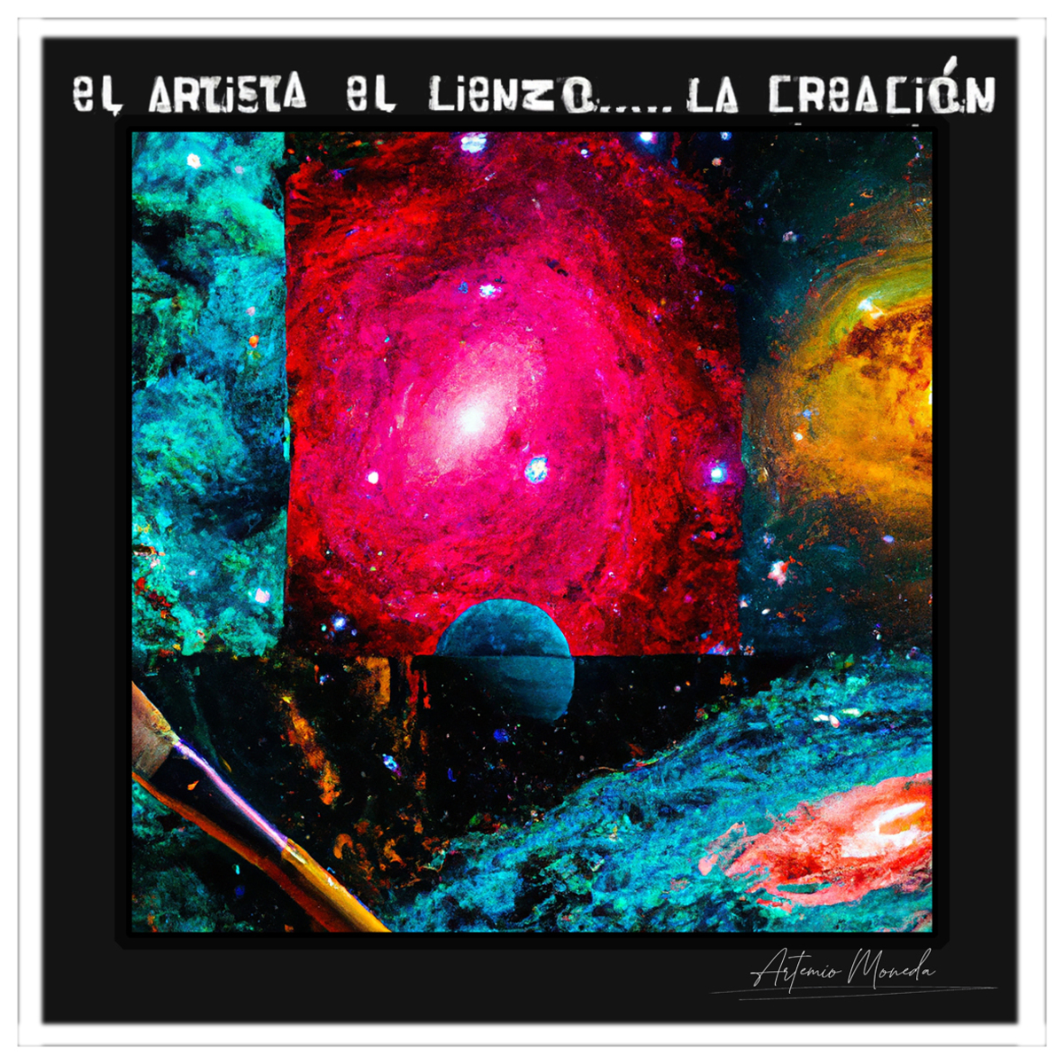 artwork