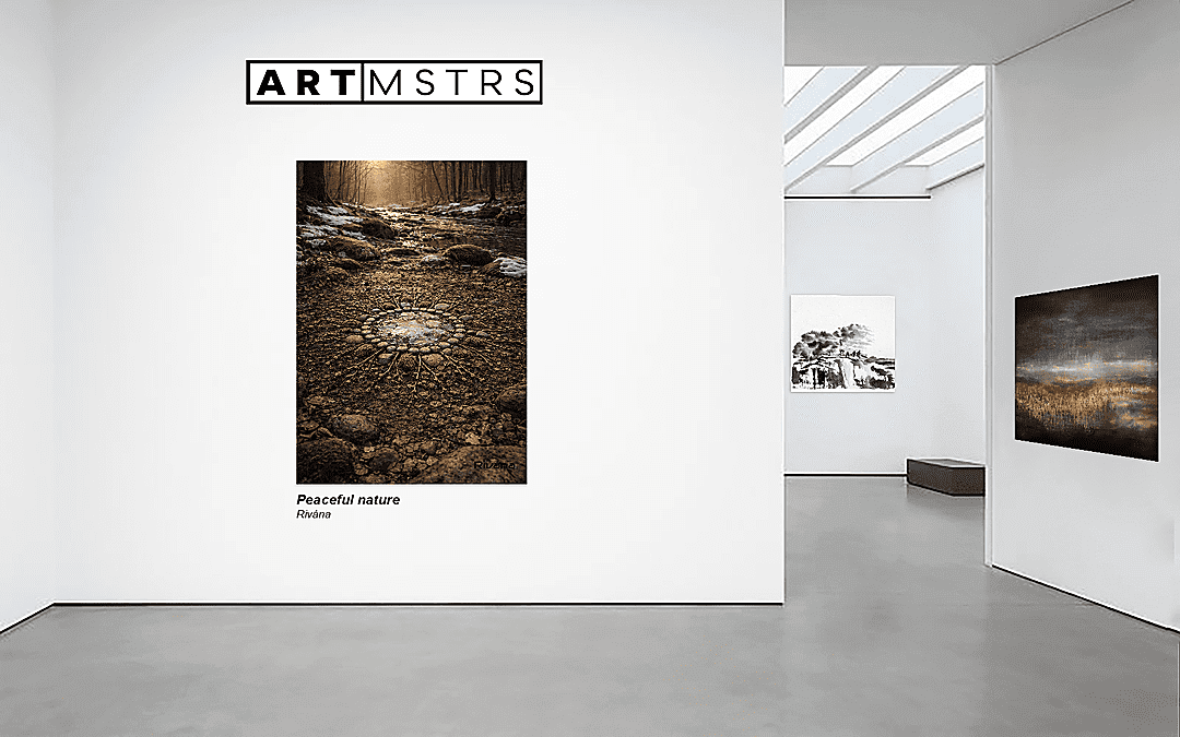 The Rise of Digital Art: How Technology (and NFTs) Are Changing Collecting