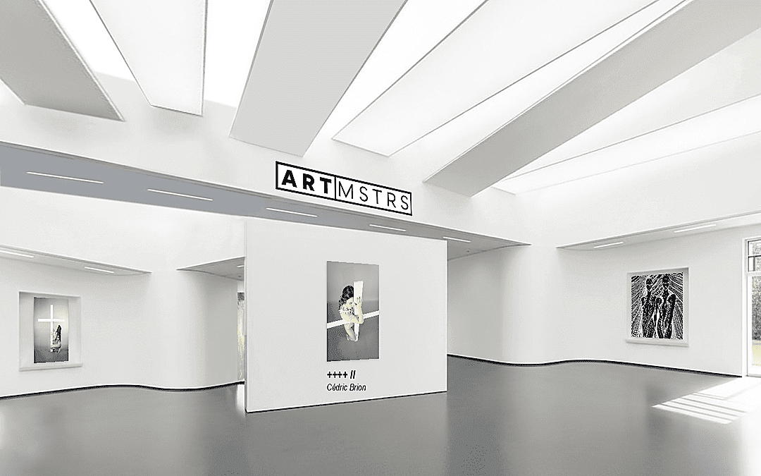 Office Art: Selecting Pieces that Inspire Productivity and Creativity