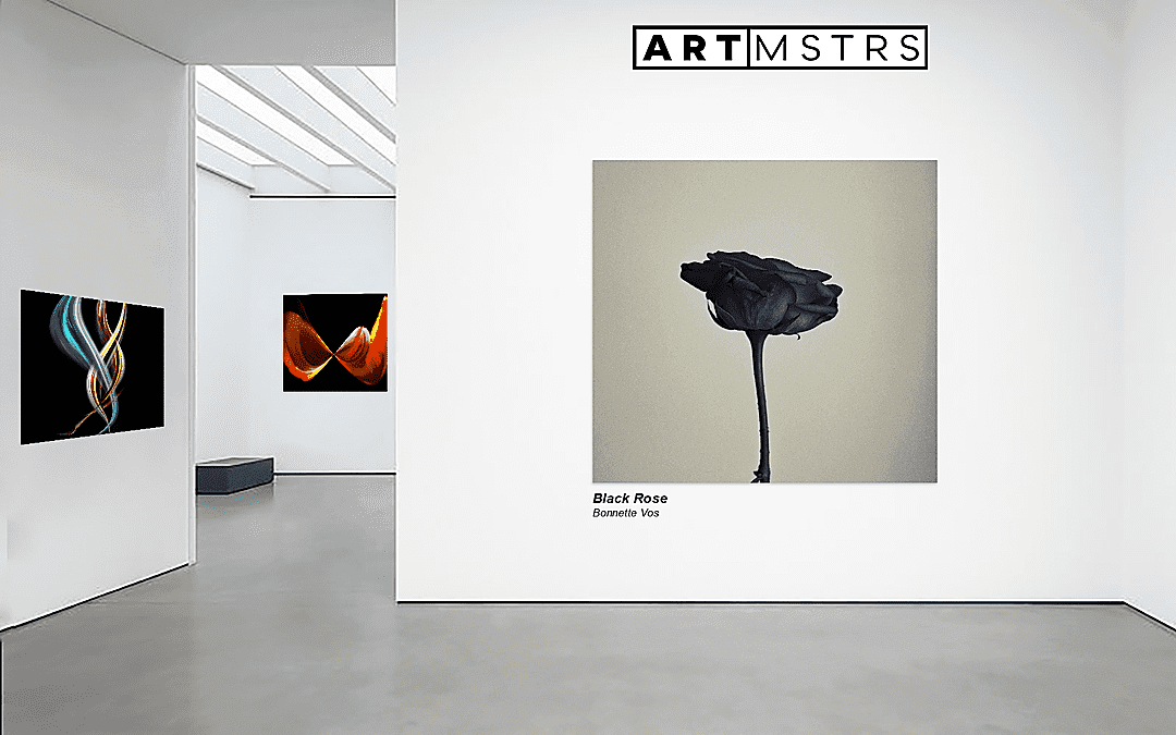 Navigating Online Galleries’ Viewing Rooms: A New Way to Shop for Art