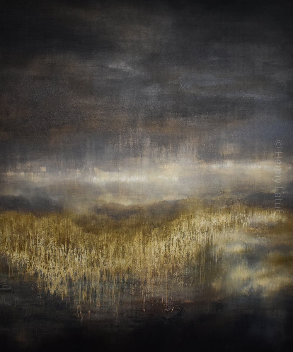 SOUL SEARCHING II