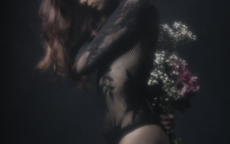Onirique IV